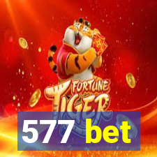 577 bet